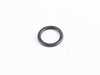 ES#4001224 - 13627535068 - Water Temperature Sensor - Located on the thermostat housing - Rein - MINI