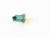 ES#4001224 - 13627535068 - Water Temperature Sensor - Located on the thermostat housing - Rein - MINI