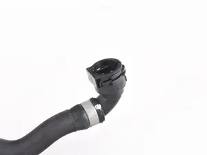 Coolant Hose - Lower 
