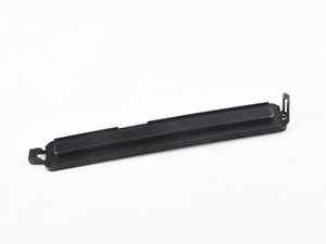 ES#2087517 - 7P1820955 - Cabin Filter Cover - Provides seating for the cabin air filter - Genuine Volkswagen Audi - Volkswagen