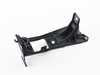 ES#3151593 - 5Q0121093FD - Secondary Radiator Bracket  - Bracket that holds the additional radiator - Genuine Volkswagen Audi - Audi Volkswagen