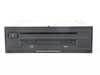 ES#3416981 - 5NA035026 - Radio Control Unit  - Genuine Volkswagen Audi - Volkswagen