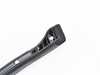 ES#3457061 - 51767341645 - GAP SEAL, FRONT DOOR - Genuine BMW - BMW