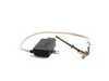 ES#3604982 - 078919529S - Exhaust Gas Temperature Sensor (EGT) - Priced Each - (NO LONGER AVAILABLE) - Monitors exhaust gas temperatures for air/fuel ratio - Genuine Volkswagen Audi - 