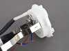 ES#3537086 - 3AA919051L - In-Tank Fuel Pump Assembly - Fuel pump with sending unit - Hamburg Tech - Volkswagen
