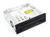 ES#3416981 - 5NA035026 - Radio Control Unit  - Genuine Volkswagen Audi - Volkswagen