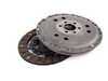 ES#261038 - 17-027 - Clutch Kit - (NO LONGER AVAILABLE) - If your vehicle is equipped with a LUK Flywheel, it must be replaced to use this clutch - Exedy - 