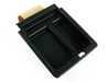 ES#86948 - 51168228811 - E46 Storage Tray - Beige - Located inside the hinged armrest - Genuine BMW - BMW