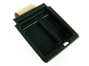 E46 Storage Tray - Beige