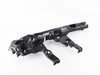 ES#2921741 - 51127411145 - GUIDE FOR BUMPER, SIDE, LEFT - Genuine BMW - 