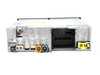 ES#3416981 - 5NA035026 - Radio Control Unit  - Genuine Volkswagen Audi - Volkswagen
