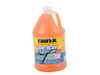 ES#4017050 - 68106RX - RainX De-Icer Windshield Washer Fluid - 1 Gallon - -25 Fahrenheit formula with advanced technology for maximum de-icing and streak-free cleaning power - Rain-X - Audi BMW Volkswagen Mercedes Benz MINI Porsche