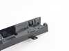 ES#2921741 - 51127411145 - GUIDE FOR BUMPER, SIDE, LEFT - Genuine BMW - 