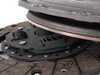 ES#261038 - 17-027 - Clutch Kit - (NO LONGER AVAILABLE) - If your vehicle is equipped with a LUK Flywheel, it must be replaced to use this clutch - Exedy - 