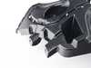 ES#2921741 - 51127411145 - GUIDE FOR BUMPER, SIDE, LEFT - Genuine BMW - 