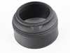 ES#66221 - 37126766667 - PROTECT.CAP - Genuine BMW - BMW