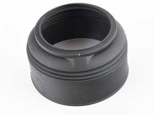 ES#66221 - 37126766667 - PROTECT.CAP - Genuine BMW - BMW