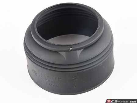 ES#66221 - 37126766667 - PROTECT.CAP - Genuine BMW - BMW