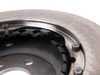 ES#261038 - 17-027 - Clutch Kit - (NO LONGER AVAILABLE) - If your vehicle is equipped with a LUK Flywheel, it must be replaced to use this clutch - Exedy - 