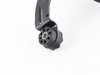 ES#3639788 - 34516859006  - Bracket For Hydro Unit - Priced Each  - For Vehicles with Active Cruise Control - Genuine BMW - BMW
