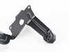 ES#3639788 - 34516859006  - Bracket For Hydro Unit - Priced Each  - For Vehicles with Active Cruise Control - Genuine BMW - BMW