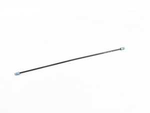 ES#61284 - 34326755306 - Pipe - Genuine BMW - BMW