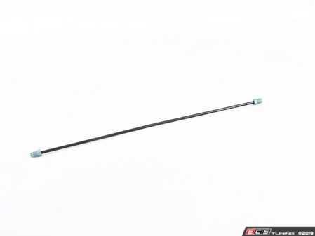 ES#61284 - 34326755306 - Pipe - Genuine BMW - BMW