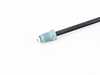 ES#61284 - 34326755306 - Pipe - Genuine BMW - BMW