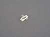 ES#95695 - 51361857609 - CLIP - Genuine BMW - BMW
