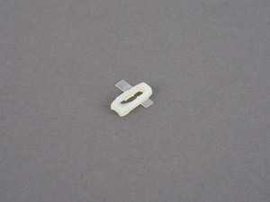 ES#95695 - 51361857609 - CLIP - Genuine BMW - BMW