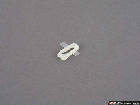 ES#95695 - 51361857609 - CLIP - Genuine BMW - BMW