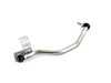 ES#2633704 - 37146791075 - REGULATING ROD - Genuine BMW - BMW