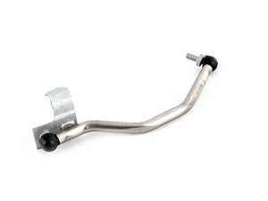 ES#2633704 - 37146791075 - REGULATING ROD - Genuine BMW - BMW