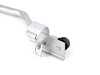 ES#2633704 - 37146791075 - REGULATING ROD - Genuine BMW - BMW
