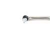 ES#2633704 - 37146791075 - REGULATING ROD - Genuine BMW - BMW
