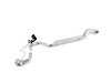 ES#1885095 - 64533455905 - E83 A/C Hose - Genuine BMW - BMW