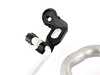 ES#1885095 - 64533455905 - E83 A/C Hose - Genuine BMW - BMW