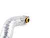 ES#1885095 - 64533455905 - E83 A/C Hose - Genuine BMW - BMW