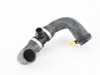 ES#2568718 - 11537603511 - Coolant Hose - (NO LONGER AVAILABLE) - Connects between the Water pump and the thermostat - Genuine BMW - 