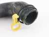 ES#2568718 - 11537603511 - Coolant Hose - (NO LONGER AVAILABLE) - Connects between the Water pump and the thermostat - Genuine BMW - 