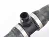 ES#2568718 - 11537603511 - Coolant Hose - (NO LONGER AVAILABLE) - Connects between the Water pump and the thermostat - Genuine BMW - 