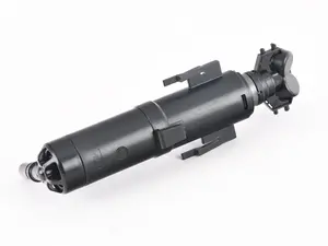 Spray Nozzle