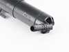 ES#2627046 - 61672990155 - Spray Nozzle - Genuine BMW - BMW