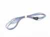 ES#163859 - 61129118128 - REP.CABLE - Genuine MINI - MINI