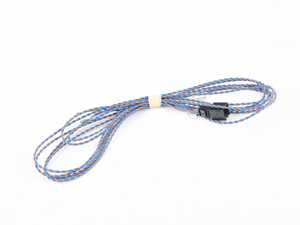 ES#163859 - 61129118128 - REP.CABLE - Genuine MINI - MINI