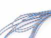 ES#163859 - 61129118128 - REP.CABLE - Genuine MINI - MINI