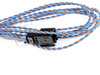 ES#163859 - 61129118128 - REP.CABLE - Genuine MINI - MINI