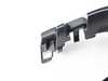 ES#2781334 - 51117294675 - INSERT, AIR INTAKE, CENTER - Genuine BMW - BMW
