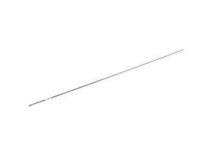 ES#61563 - 34326772490 - Pipe - M10-M10 - Genuine BMW - BMW
