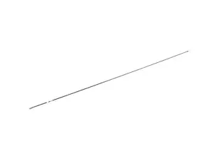 Pipe - M10-M10